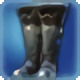 Augmented Hammerking's Boots - New Items in Patch 4.2 - Items