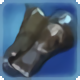 Augmented Hammerking's Gloves - Gaunlets, Gloves & Armbands Level 61-70 - Items