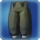 Augmented Hammerking's Slops - Pants, Legs Level 61-70 - Items