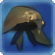 Augmented Hideking's Bandana - Helms, Hats and Masks Level 61-70 - Items