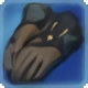 Augmented Hideking's Gloves - Gaunlets, Gloves & Armbands Level 61-70 - Items