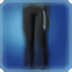 Augmented Hideking's Slacks - Pants, Legs Level 61-70 - Items