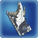 Augmented Lost Allagan Codex - New Items in Patch 4.01 - Items