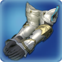 Augmented Lost Allagan Gloves of Maiming - Gaunlets, Gloves & Armbands Level 61-70 - Items