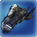 Augmented Lost Allagan Gloves of Scouting - New Items in Patch 4.01 - Items