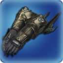 Augmented Lost Allagan Gloves of Striking - Gaunlets, Gloves & Armbands Level 61-70 - Items