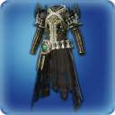 Augmented Lost Allagan Surcoat of Fending - Body Armor Level 61-70 - Items