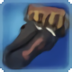 Augmented Millking's Gloves - Gaunlets, Gloves & Armbands Level 61-70 - Items
