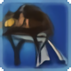 Augmented Mineking's Helmet - Helms, Hats and Masks Level 61-70 - Items
