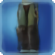 Augmented Mineking's Slops - Pants, Legs Level 61-70 - Items