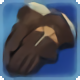 Augmented Mineking's Work Gloves - Gaunlets, Gloves & Armbands Level 61-70 - Items