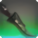 Augmented Nightsteel Daggers - Ninja weapons - Items