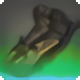 Augmented Nightsteel Gauntlets of Fending - Gaunlets, Gloves & Armbands Level 61-70 - Items