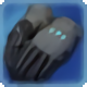 Augmented Scaevan Gloves of Casting - Gaunlets, Gloves & Armbands Level 61-70 - Items