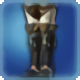 Augmented Scaevan Greaves of Aiming - Greaves, Shoes & Sandals Level 61-70 - Items