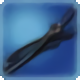 Augmented Scaevan Magitek Samurai Blade - Samurai weapons - Items