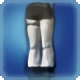 Augmented Scaevan Trousers of Aiming - Pants, Legs Level 61-70 - Items