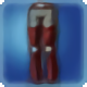 Augmented Scaevan Trousers of Casting - Pants, Legs Level 61-70 - Items
