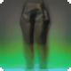 Augmented True Linen Breeches of Casting - Pants, Legs Level 61-70 - Items