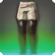 Augmented True Linen Breeches of Healing - Pants, Legs Level 61-70 - Items