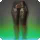 Augmented True Linen Breeches of Scouting - Pants, Legs Level 61-70 - Items