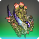 Aurora - Arcanist's Grimoire - Items