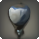 Authentic Rising Balloon - New Items in Patch 4.3 - Items