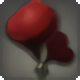 Authentic Valentione's Day Balloons - New Items in Patch 4.5 - Items