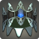 Azurite Bracelet of Slaying - Bracelets Level 61-70 - Items