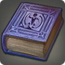 Ballroom Etiquette - Diamond Dust - Miscellany - Items