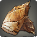 Bamboo Shoot - Ingredients - Items