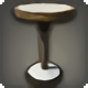 Bar Stool - New Items in Patch 4.3 - Items