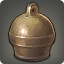 Battle Panther Bell - Miscellany - Items