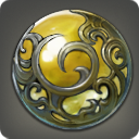 Battledance Materia VI - Materia - Items