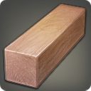 Beech Lumber - Lumber - Items