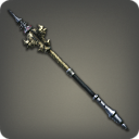 Beech Rod - White Mage weapons - Items