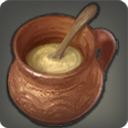 Beet Sugar - Ingredients - Items