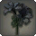Black Brightlilies - New Items in Patch 4.1 - Items