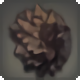 Black Dahlia Corsage - New Items in Patch 4.3 - Items