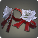 Blackbosom Dress Gloves - Gaunlets, Gloves & Armbands Level 1-50 - Items