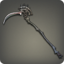 Blackbosom Soul Reaper - Dark Knight weapons - Items