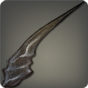 Blade of Revelry - Miscellany - Items