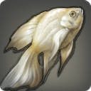 Blank Oscar - Fish - Items