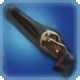 Blessed Millking's Saw - Carpenter crafting tools - Items