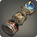 Bliss Totem - Miscellany - Items