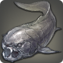 Blockhead - Fish - Items