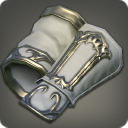 Bloodhempen Armguards of Striking - Gaunlets, Gloves & Armbands Level 51-60 - Items