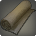 Bloodhempen Cloth - Fiber - Items
