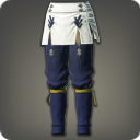 Bloodhempen Skirt - Pants, Legs Level 61-70 - Items