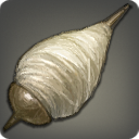 Bloodhempen Yarn - Fiber - Items